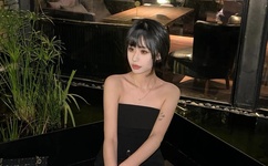 儿女传奇家有辣嫂